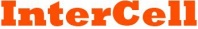 Intercell Global