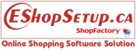 EShopSetup.ca