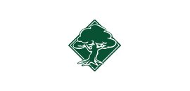 Oaktree Carpets & Flooring