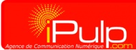 iPulp.com