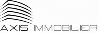 AXIS PROPERTIES INC.