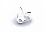Fizheye Creative Inc.