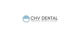 CHV Dental