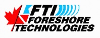 Foreshore Technologies Incorporated