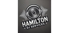 Hamilton DJ Services