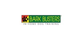 Bark Busters Canada