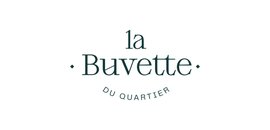 La Buvette du Quartier