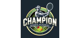 Champion Sports Academy