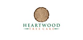 Heartwood Tree Care