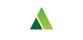Alpine Credits