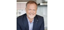 Craig Finnman - Re/Max Elite - Serving Edmonton & Sherwood Park