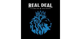 Real Deal Plumbing & Drainage