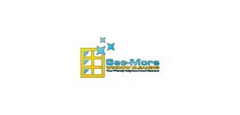 See-More Window Cleaning