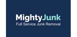 Mighty junk
