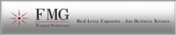 Fmg Tenant Solutions