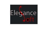 Elegance Soft