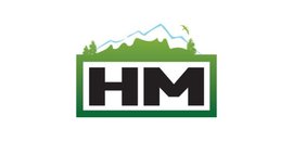 Heritage Mountain Heating and Cooling Inc.