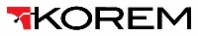 KOREM Inc.