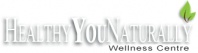 Healthy You Naturally