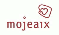 Mojeaix IT Solutions