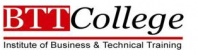 Business and Technical Training College