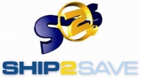 Ship2save.com Inc.