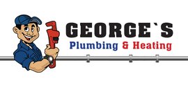 Georges Plumbing & Heating