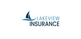 Lakeview Insurance Brokers Ltd.