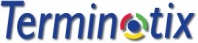Terminotix Inc.