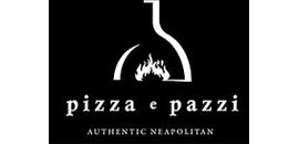 Pizza e Pazzi