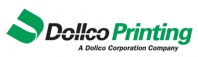 Dollco Printing Limited