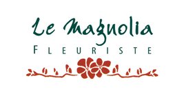 Fleuriste Le Magnolia