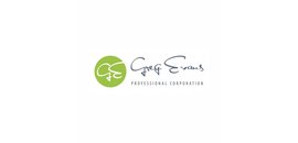 Greg Evans Professional Corporation