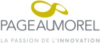 Pageau Morel and Associates