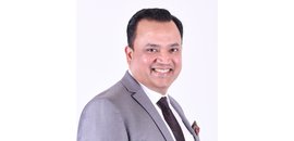 Asset Group Real Estate Inc. Brokerage