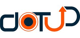 Dotup Technology Consulting
