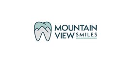 Mountain View Smiles