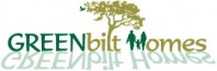 Greenbilt Homes