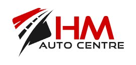 hmautocentre