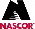 Nascor Ltd.