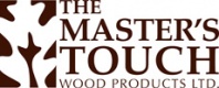 The Master's Touch Wood Products Ltd.