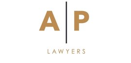 AP Lawyers