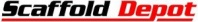 Access Scaffold & Ladder Depot Ltd.