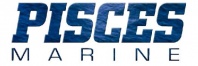 Pisces Automarine Ltd.