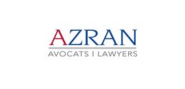 Azran Avocats-Lawyers