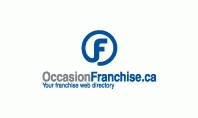 Occasion Franchise.ca S.E.N.C