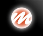 ESG Média inc.