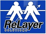 Relayer Solutions Inc