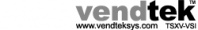 VendTek Systems Inc.