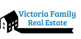 Victoria Family Real Estate Team - Royal LePage Coast Capital Realty